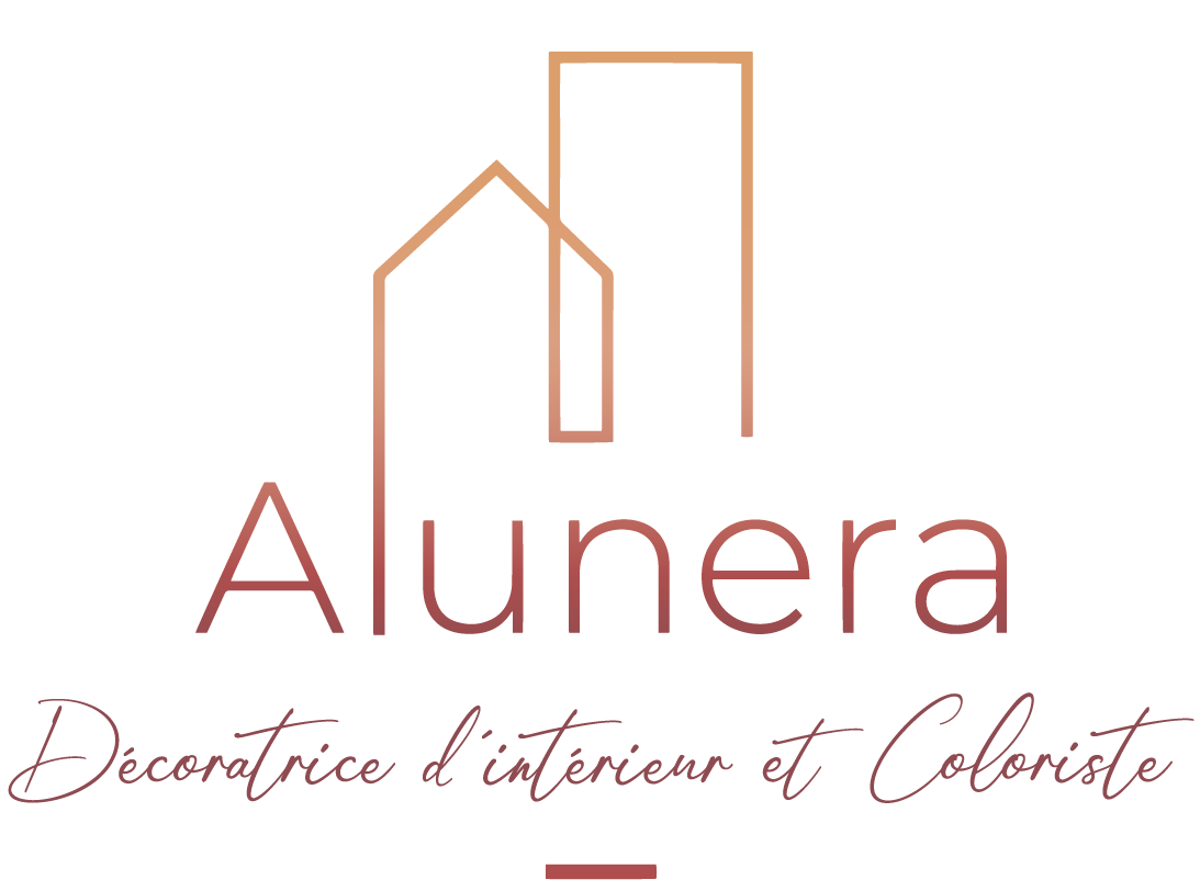 logo_Alunera